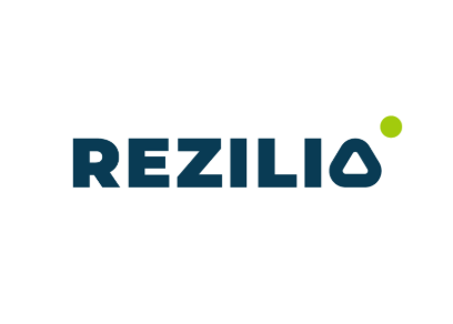 REZILIO Technologie inc. REZILIO Technologie inc.